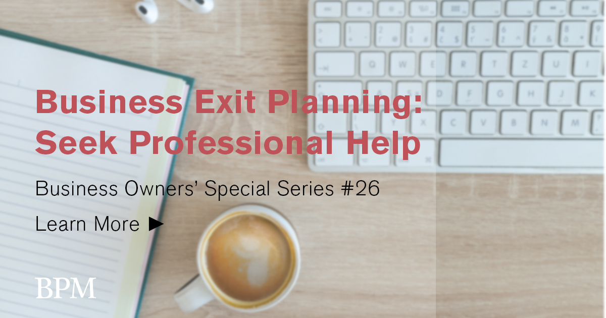 Exit-Planning-Home-Office