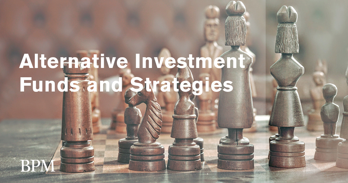 Social-Alternative-Investments-noCTA