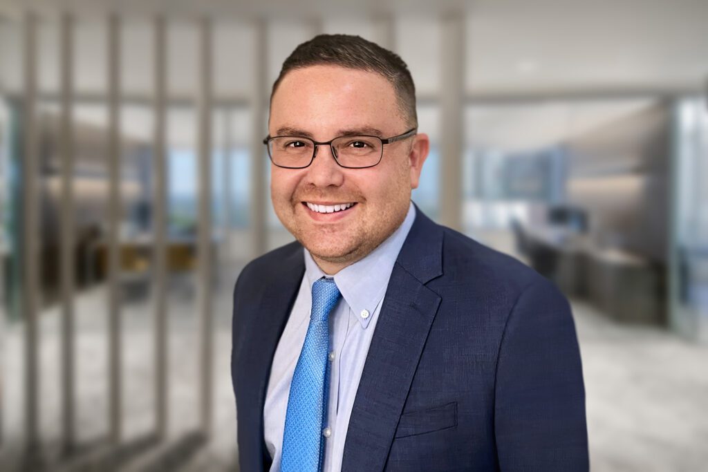 Matt Springer