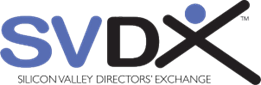 svdx-logo